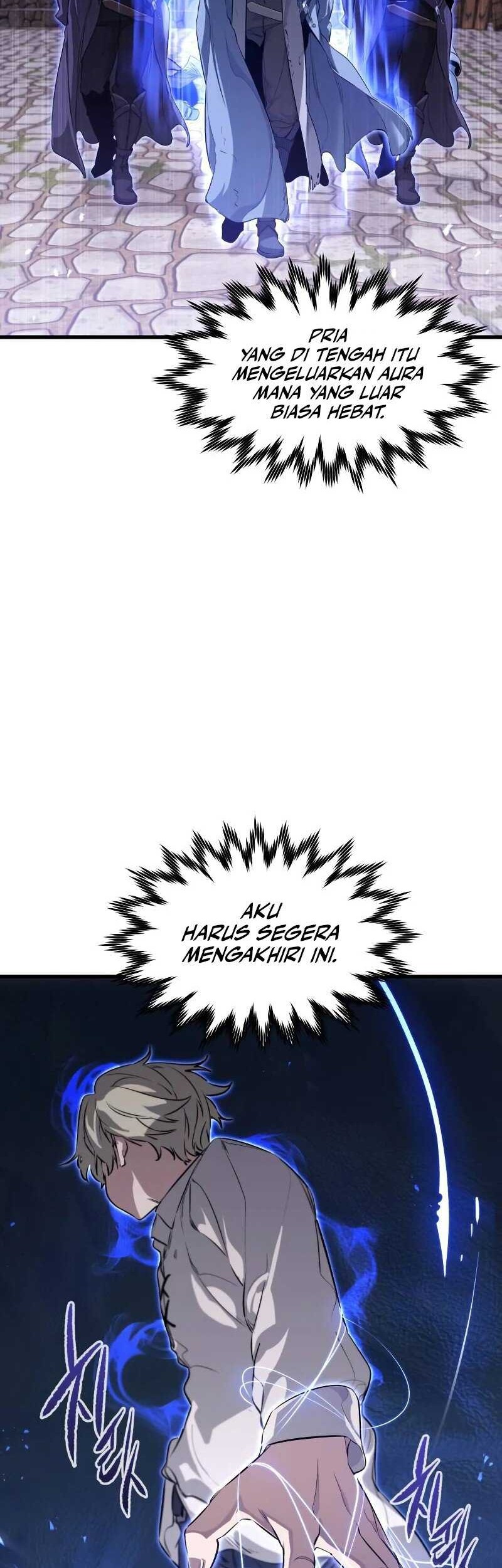 Chapter 4 - halaman 48