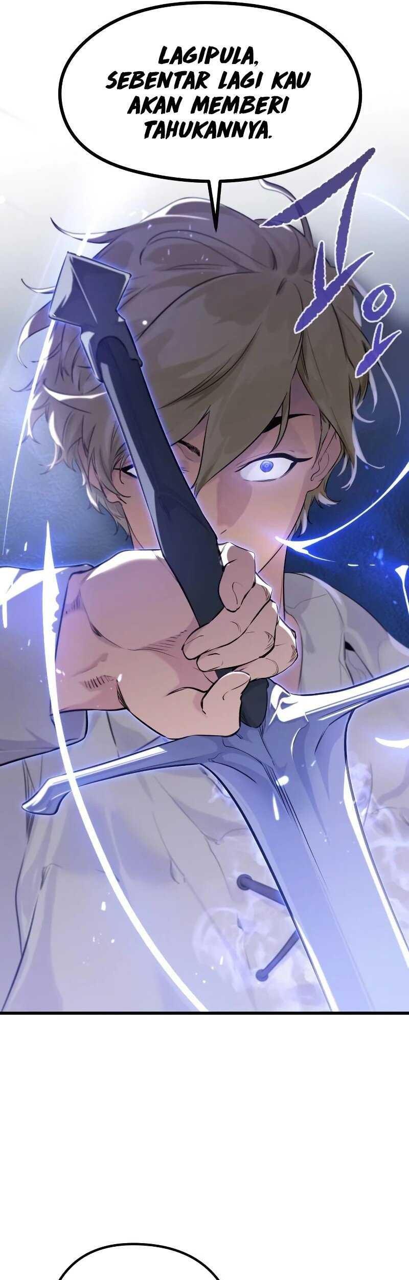 Chapter 4 - halaman 51