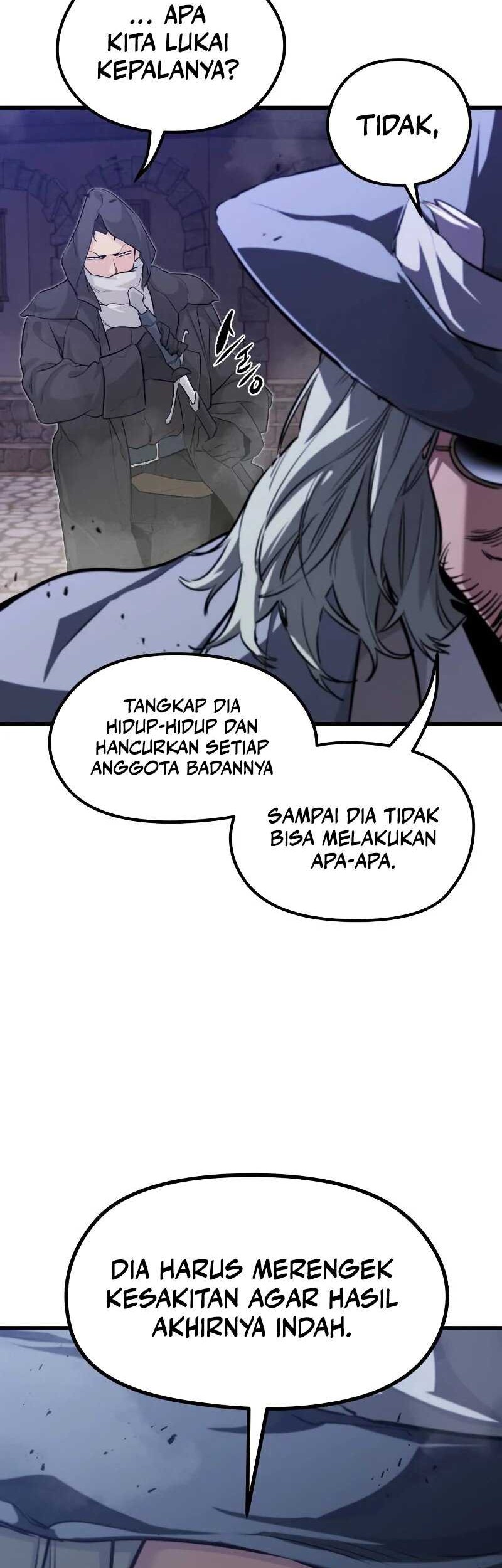 Chapter 4 - halaman 52