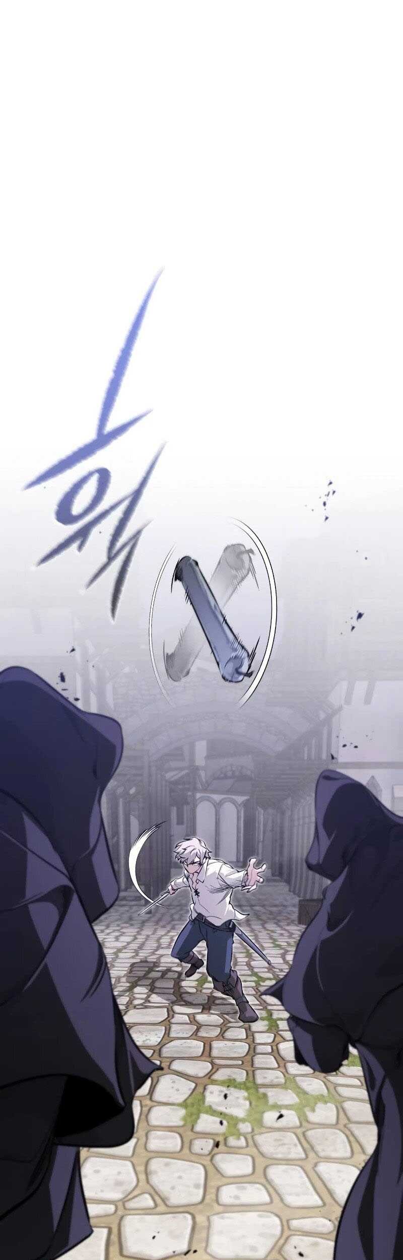 Chapter 4 - halaman 55