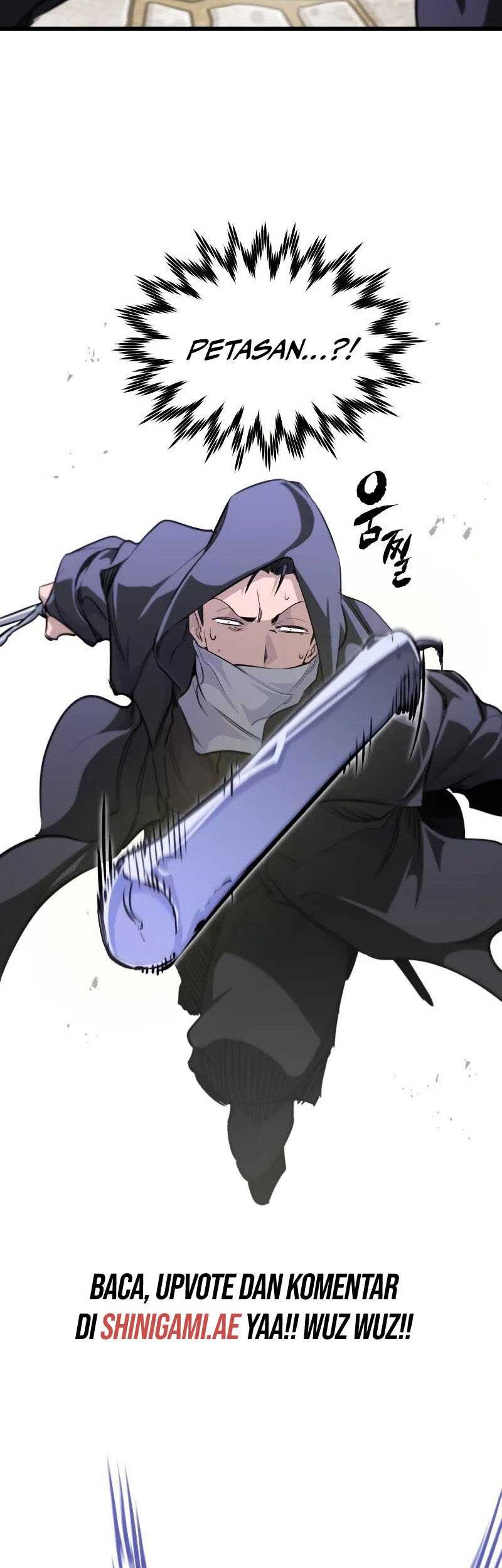 Chapter 4 - halaman 56