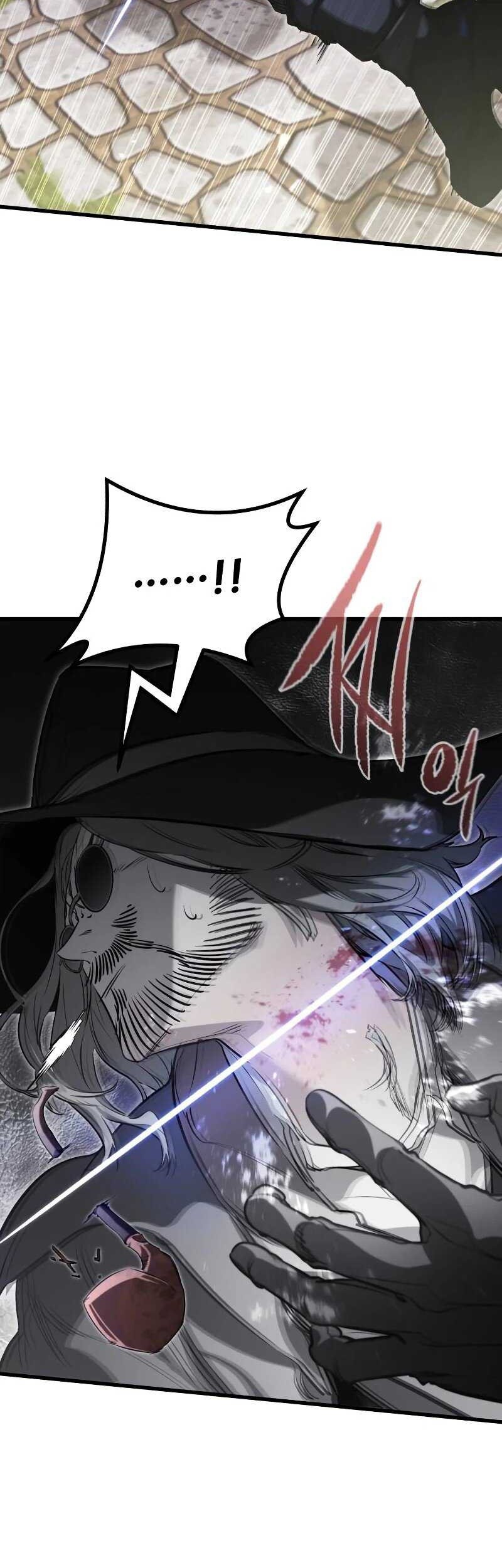 Chapter 4 - halaman 69