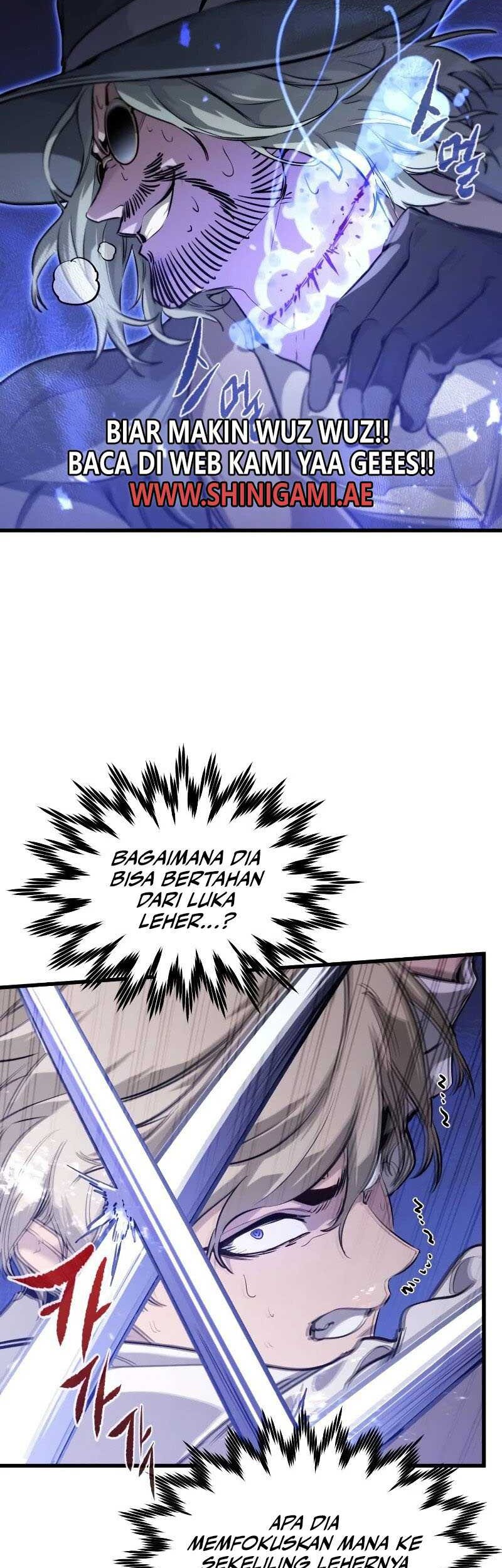 Chapter 4 - halaman 73