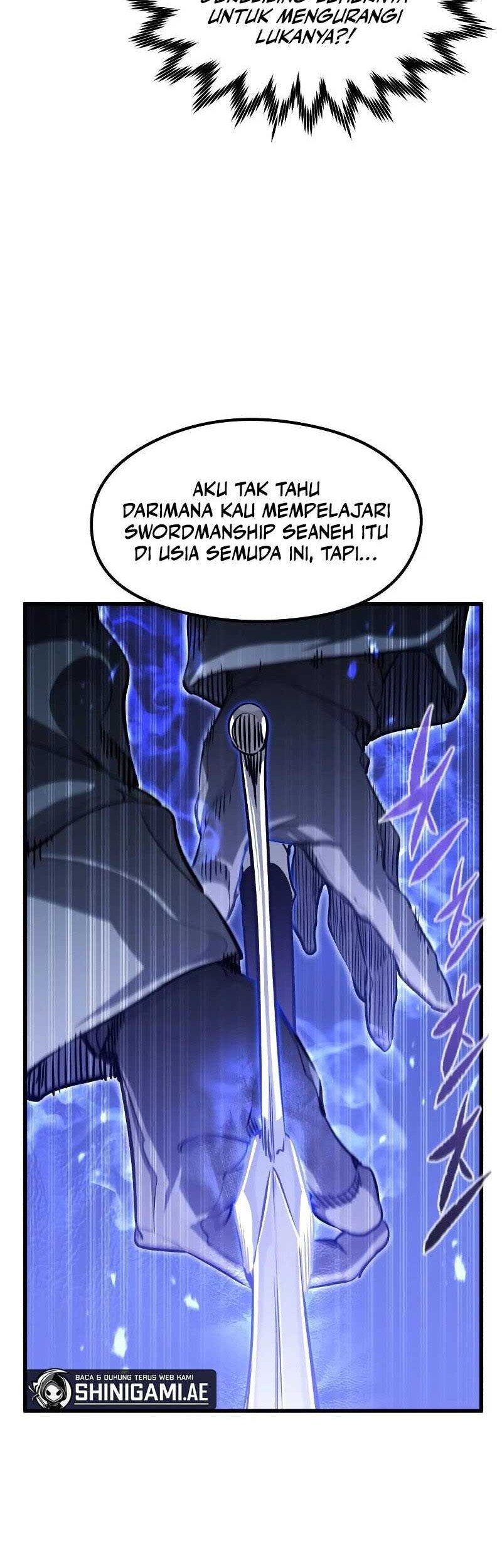 Chapter 4 - halaman 74