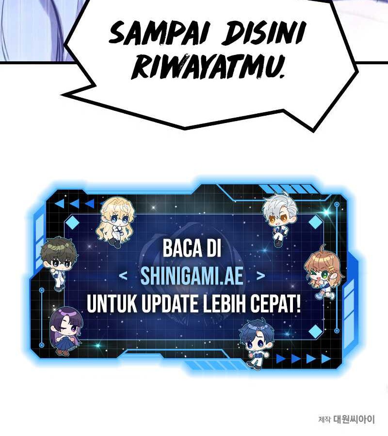 Chapter 4 - halaman 76