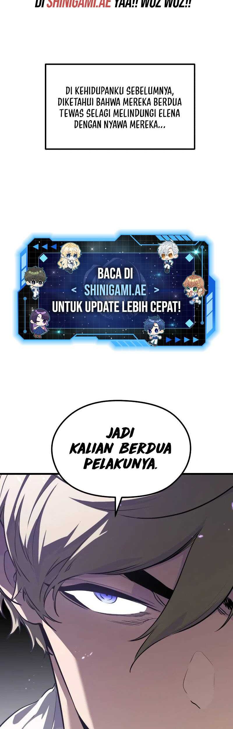Chapter 4 - halaman 4