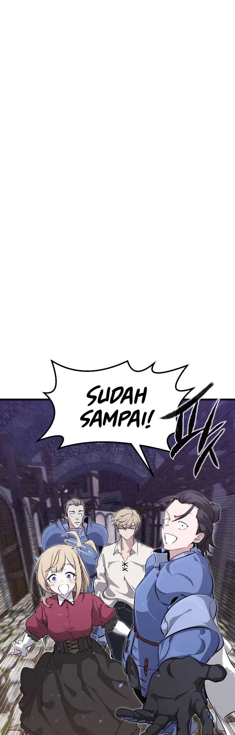 Chapter 4 - halaman 7