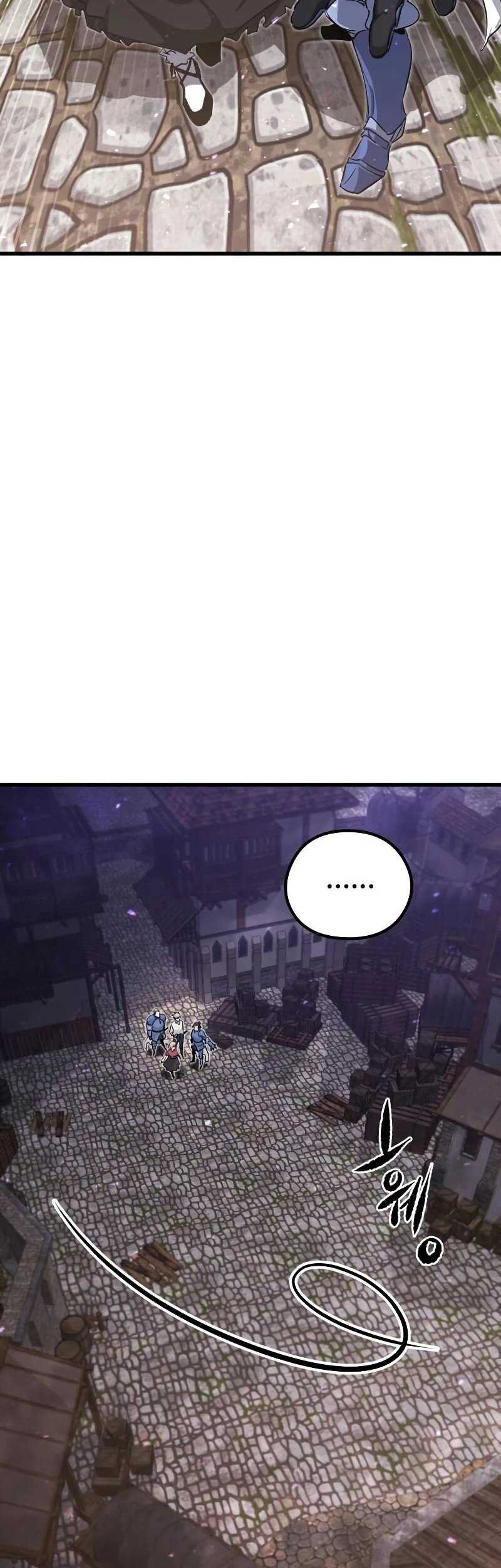 Chapter 4 - halaman 8