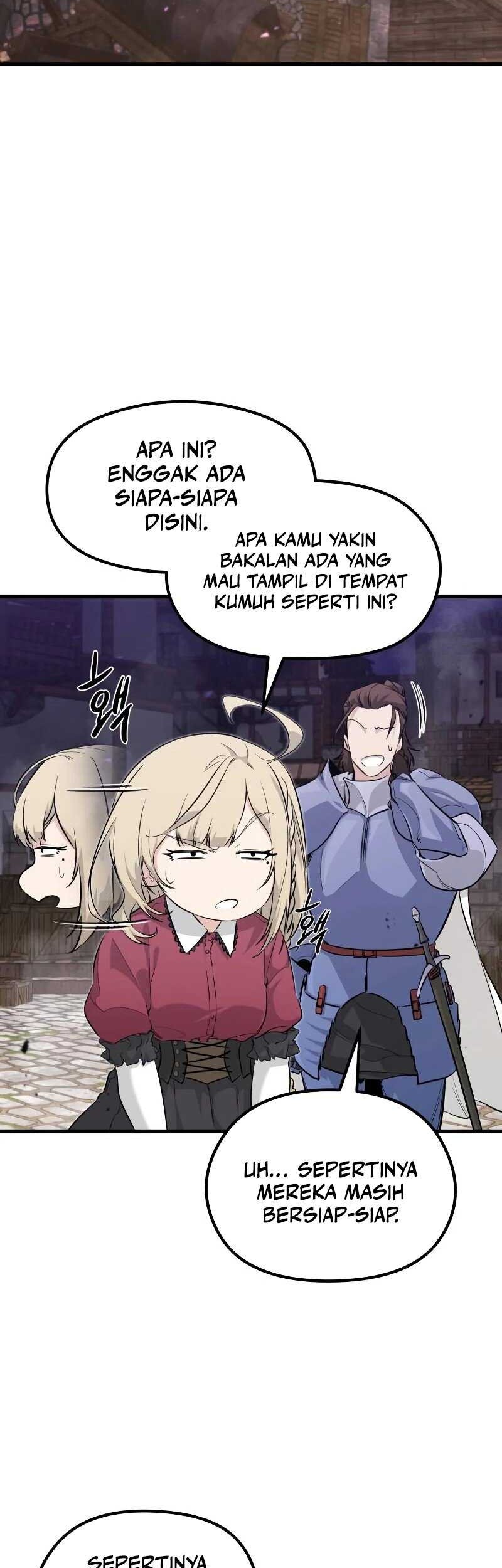 Chapter 4 - halaman 9