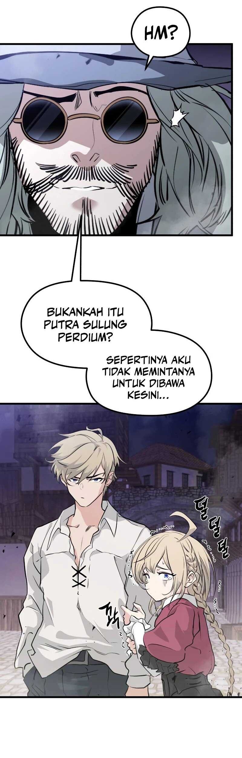 Chapter 4 - halaman 24