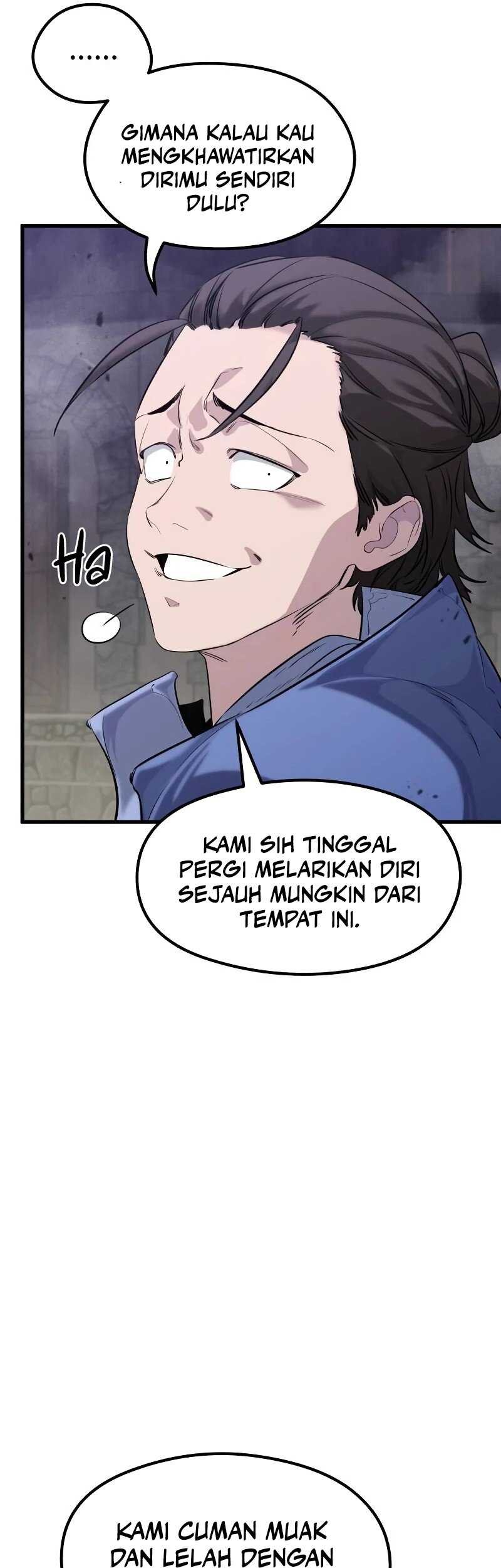 Chapter 4 - halaman 27