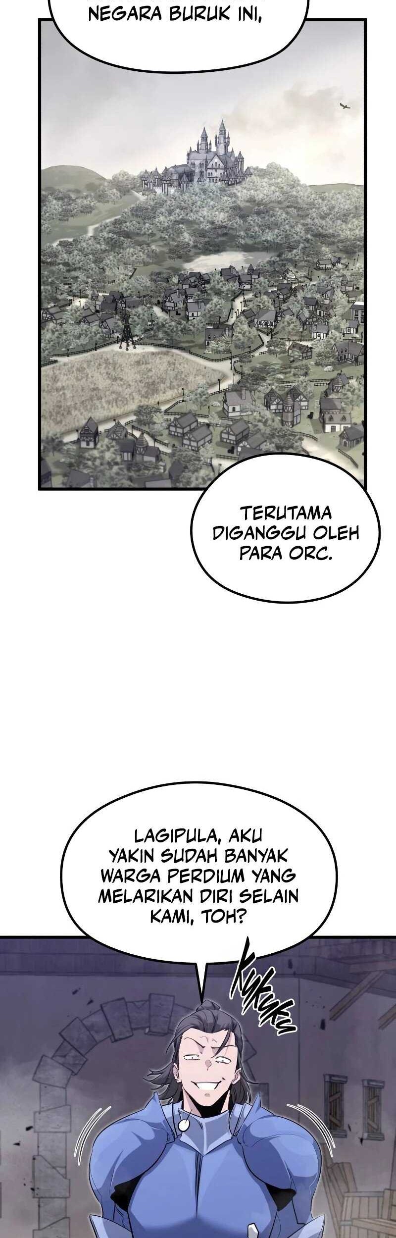 Chapter 4 - halaman 28