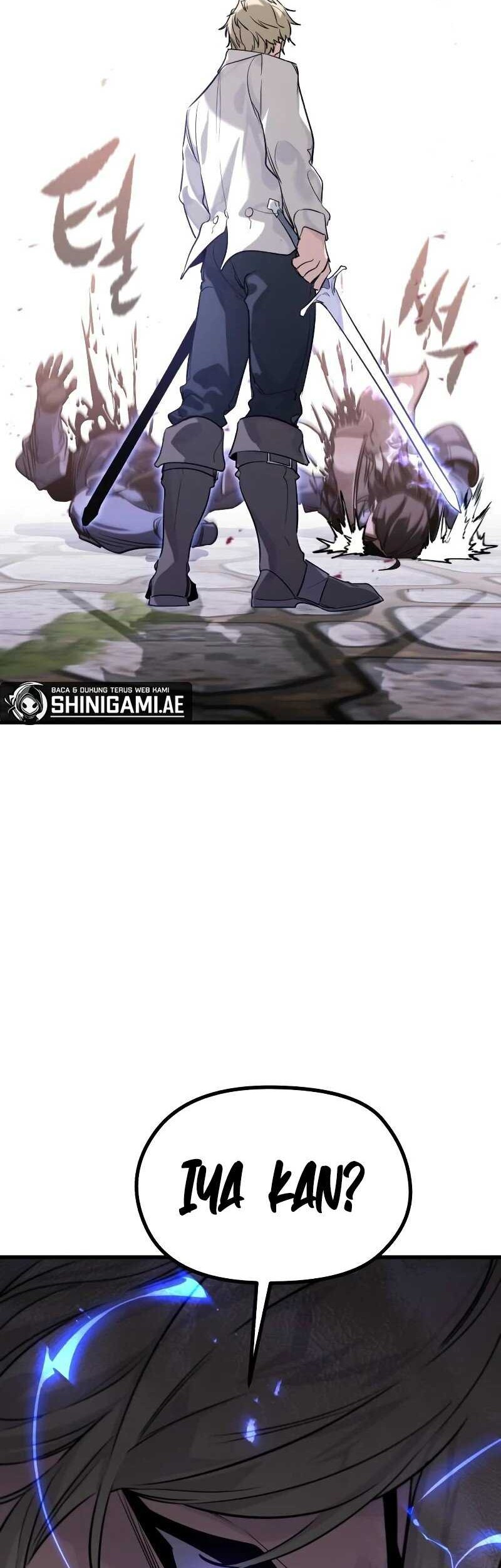 Chapter 4 - halaman 32
