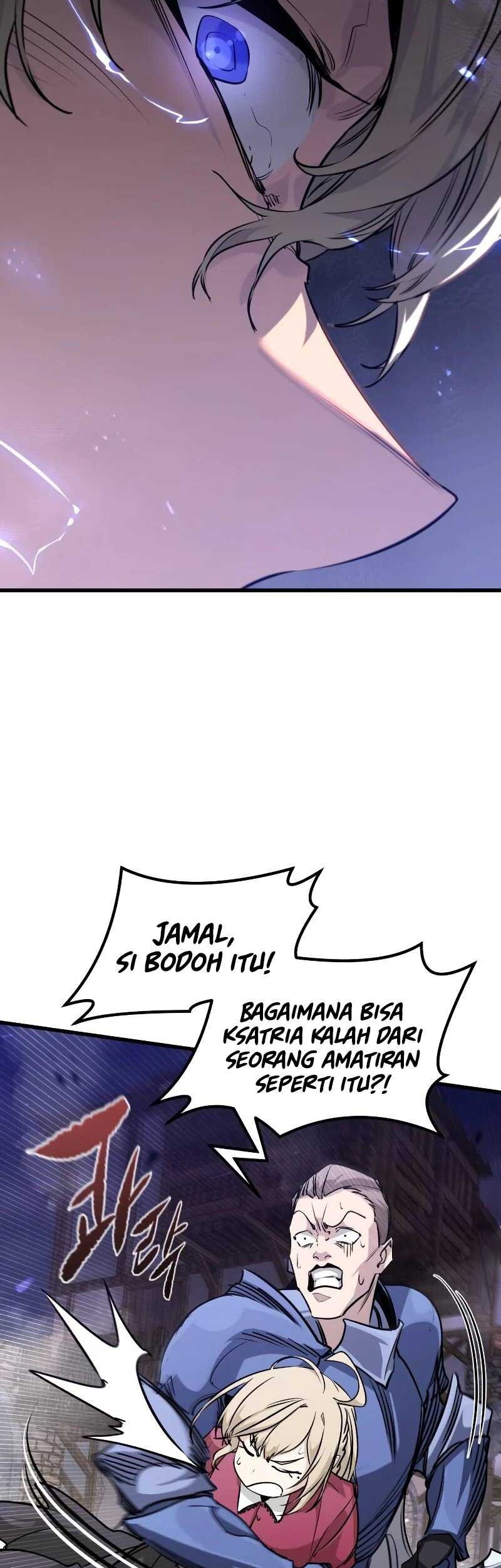 Chapter 4 - halaman 33