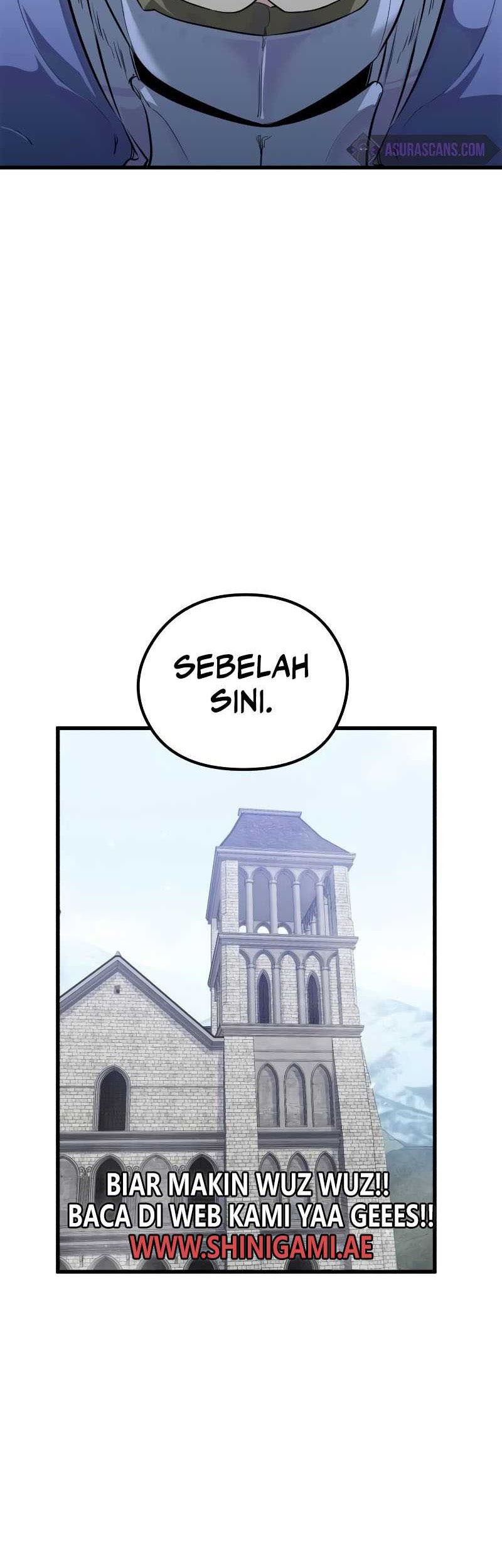 Chapter 3 - halaman 36