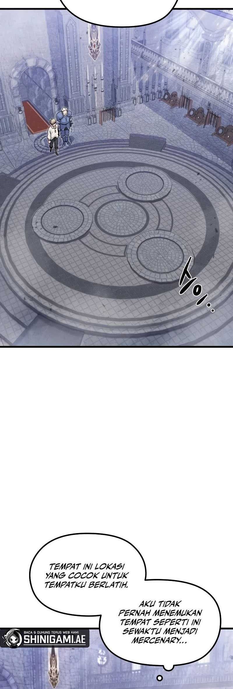 Chapter 3 - halaman 38