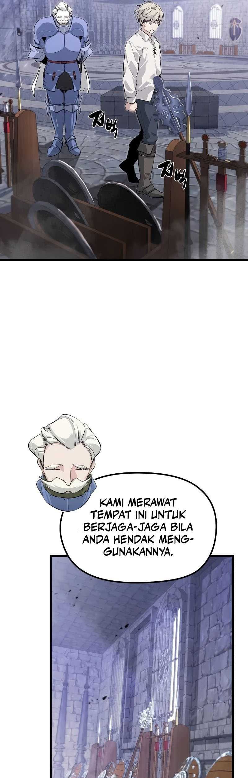 Chapter 3 - halaman 39