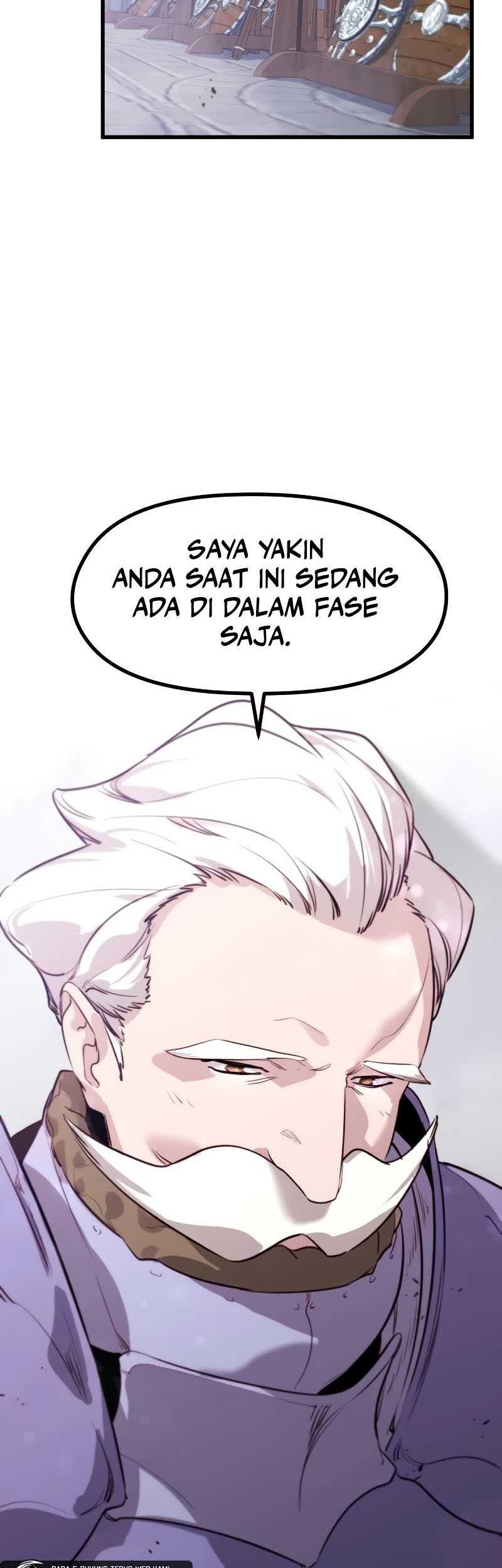 Chapter 3 - halaman 40