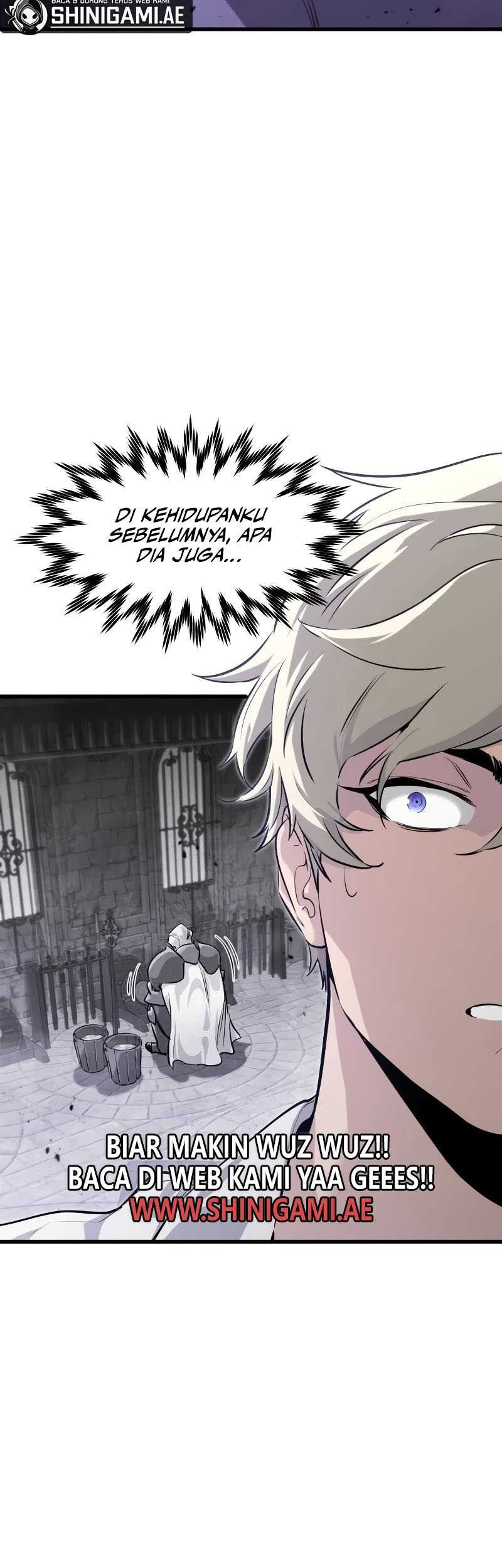 Chapter 3 - halaman 41