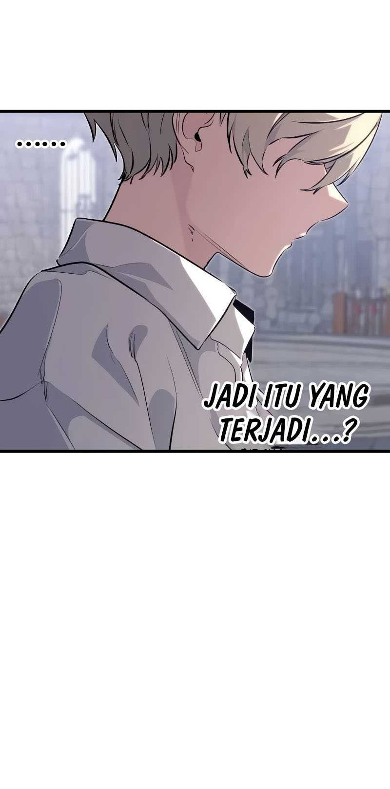 Chapter 3 - halaman 42