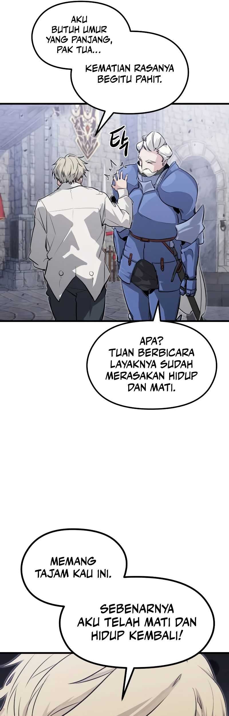 Chapter 3 - halaman 43