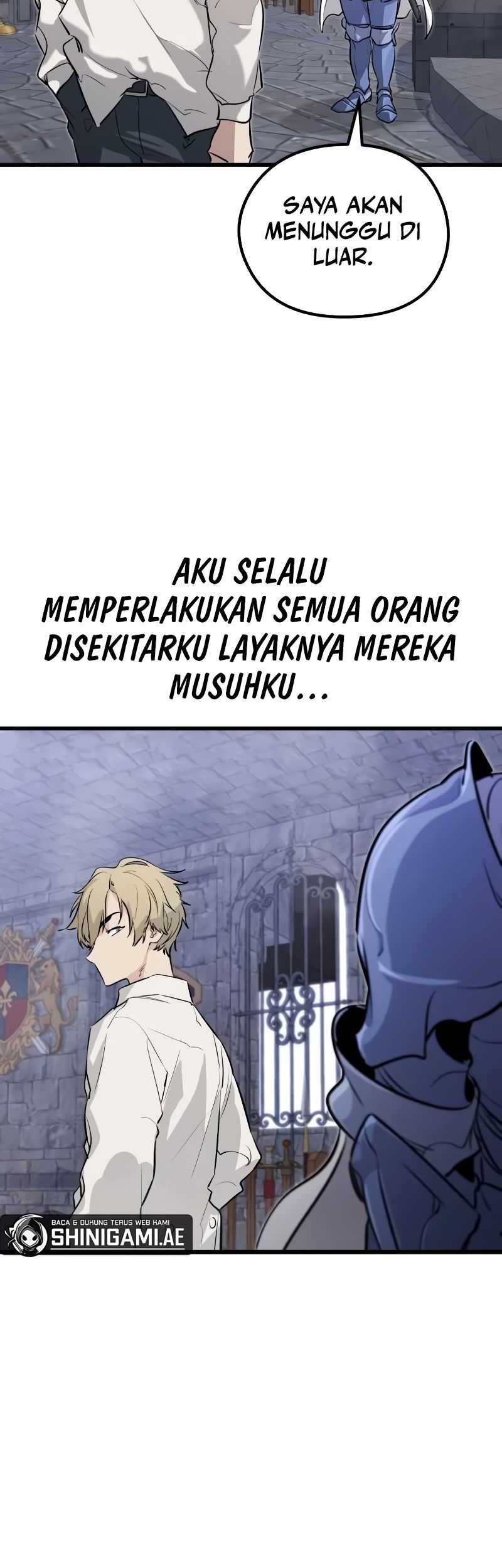 Chapter 3 - halaman 45