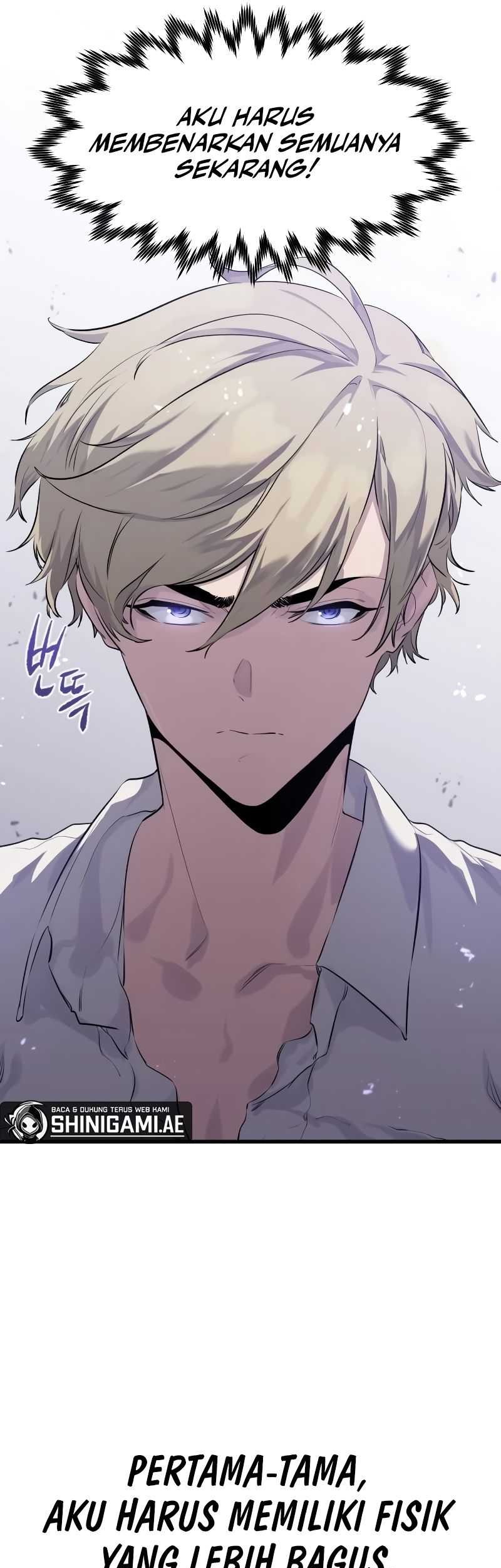 Chapter 3 - halaman 51