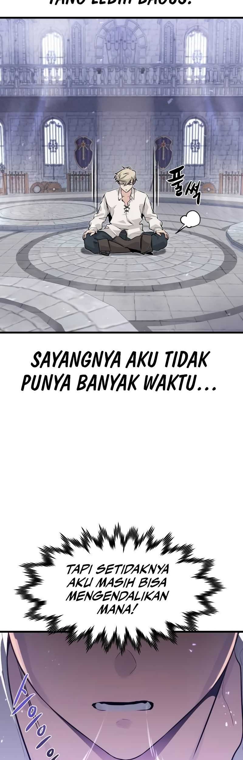 Chapter 3 - halaman 52