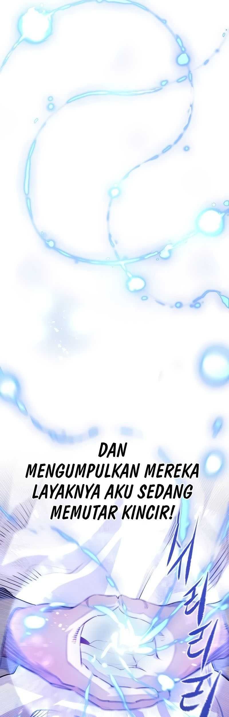 Chapter 3 - halaman 55
