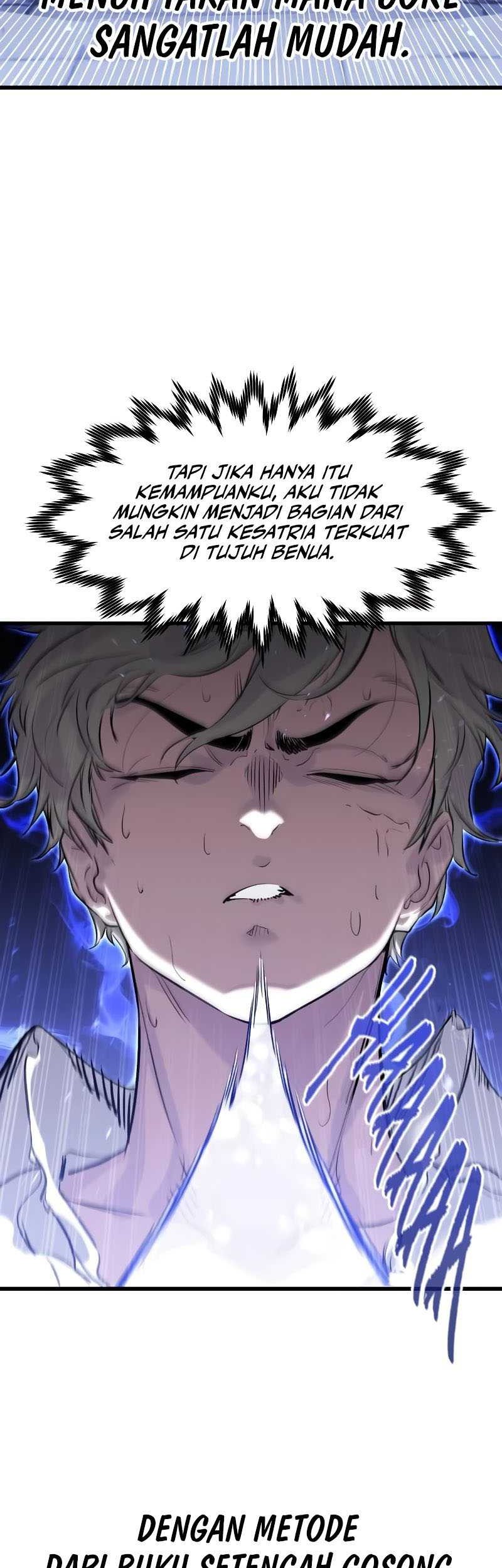 Chapter 3 - halaman 57