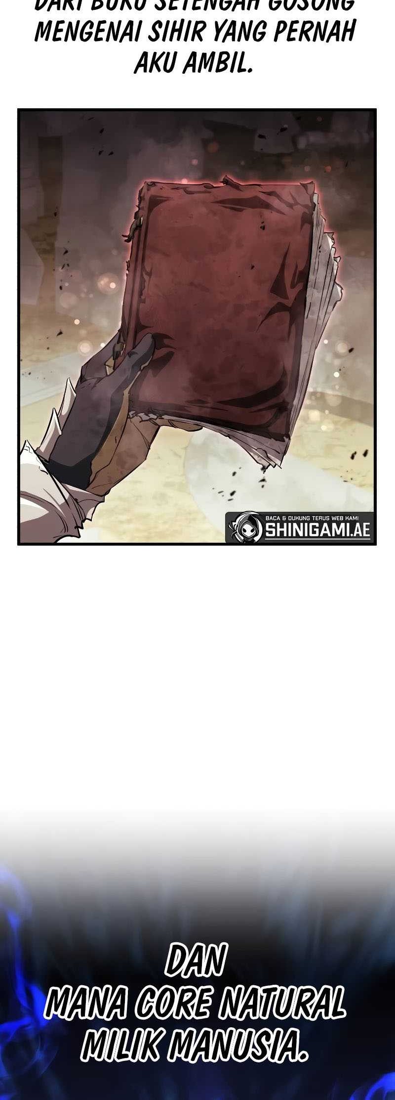 Chapter 3 - halaman 58