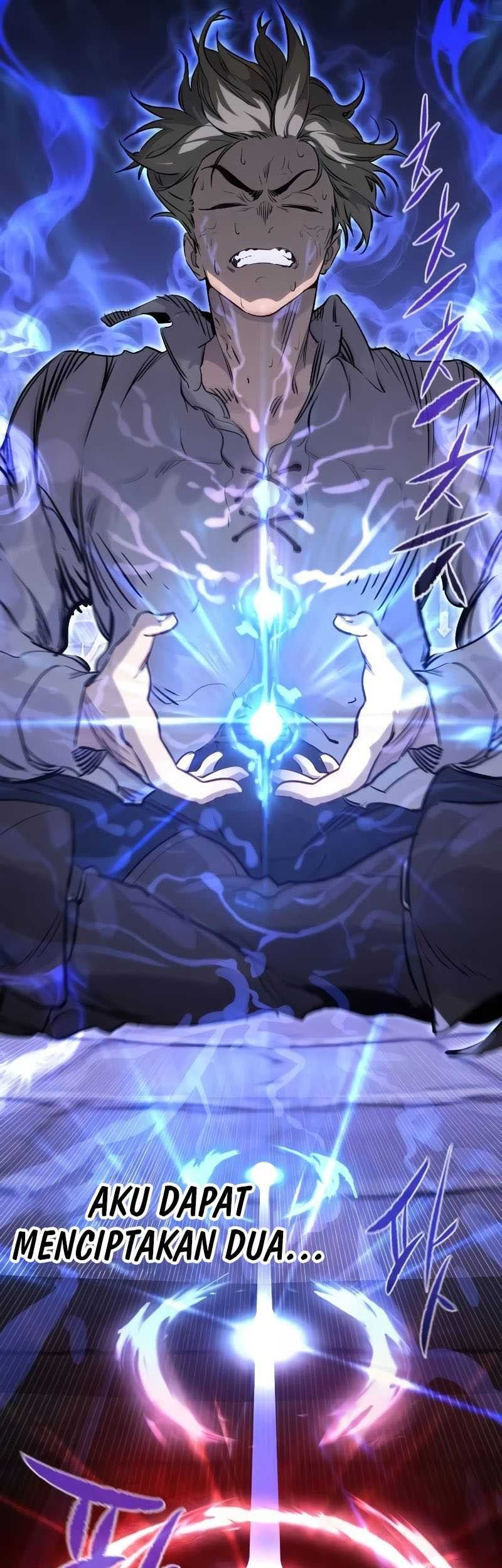 Chapter 3 - halaman 59