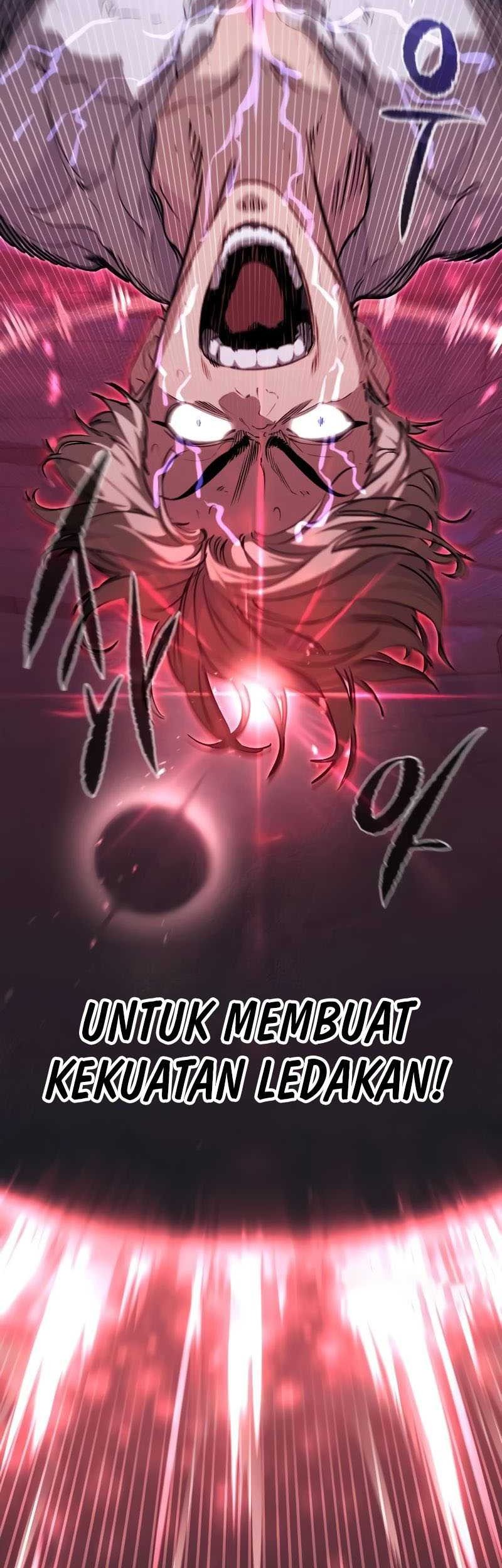 Chapter 3 - halaman 61
