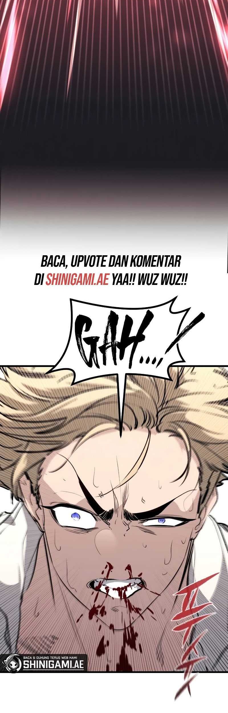 Chapter 3 - halaman 62