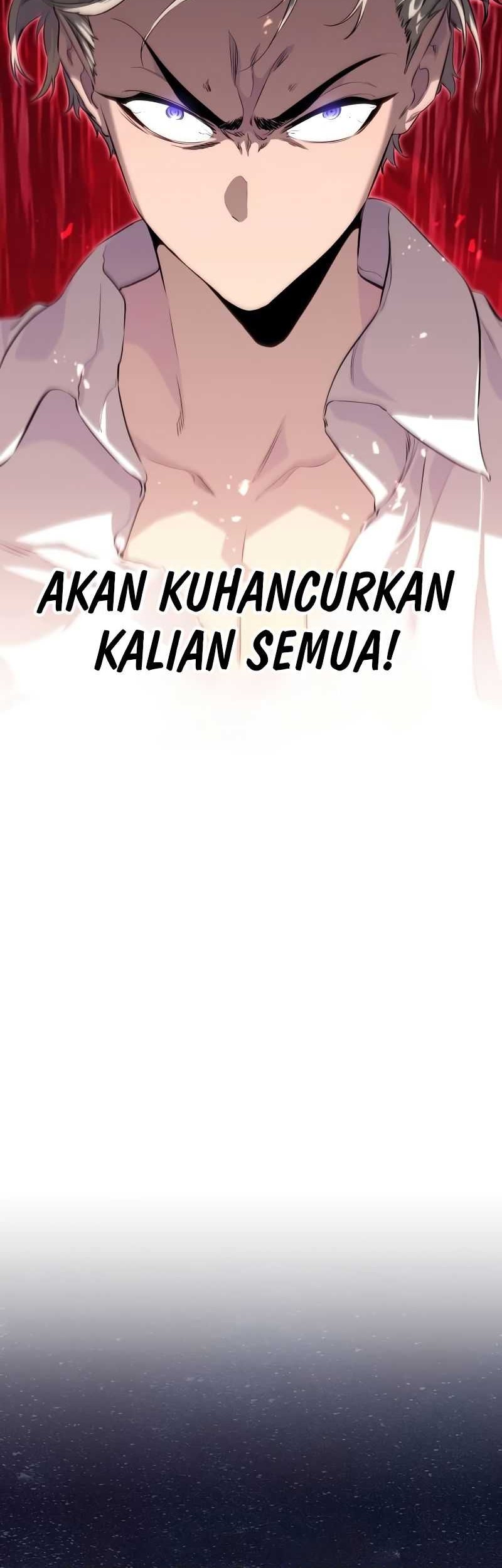 Chapter 3 - halaman 68