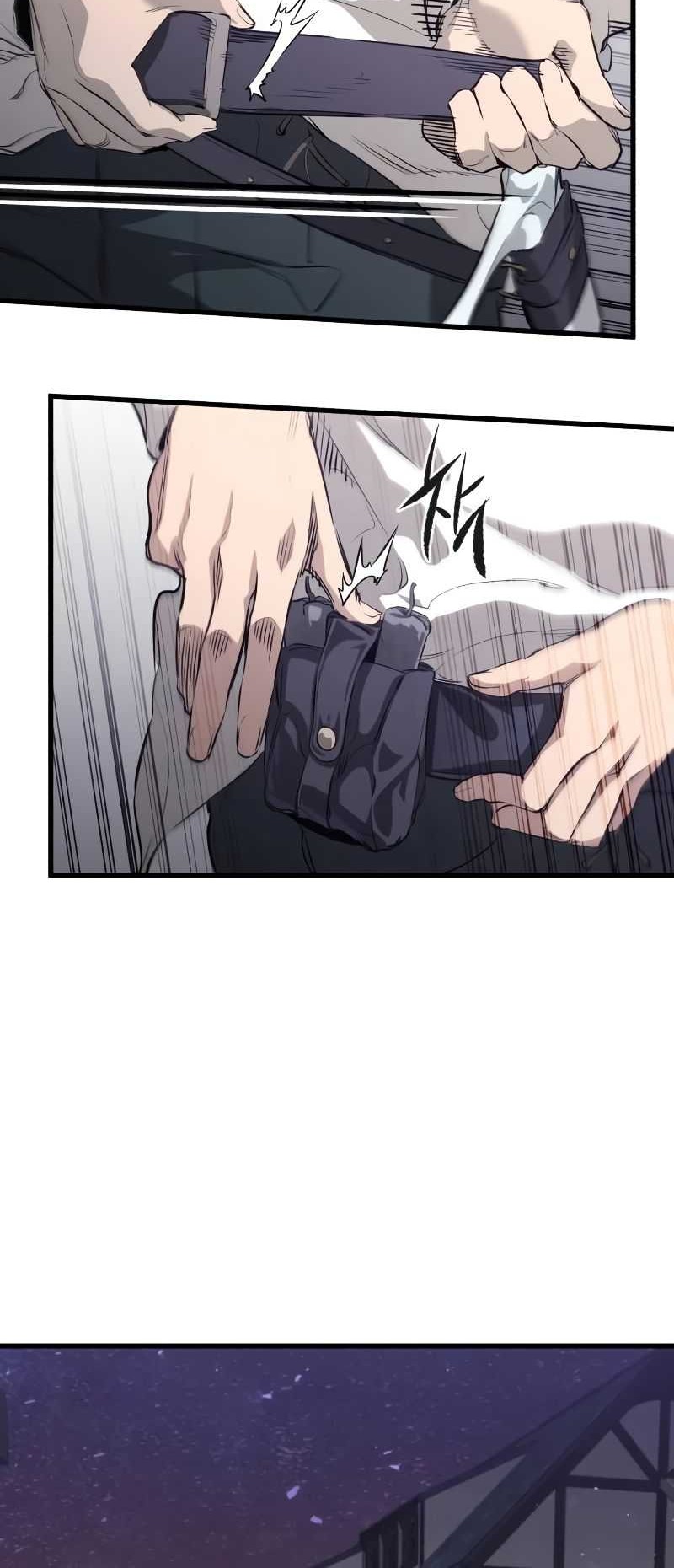 Chapter 3 - halaman 70