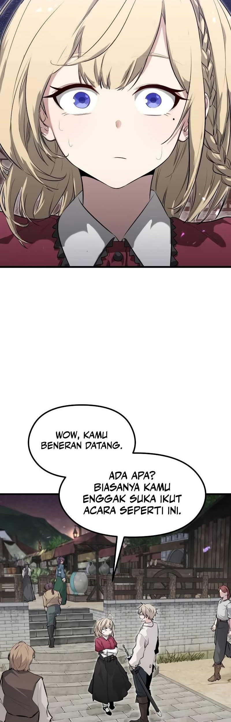 Chapter 3 - halaman 72