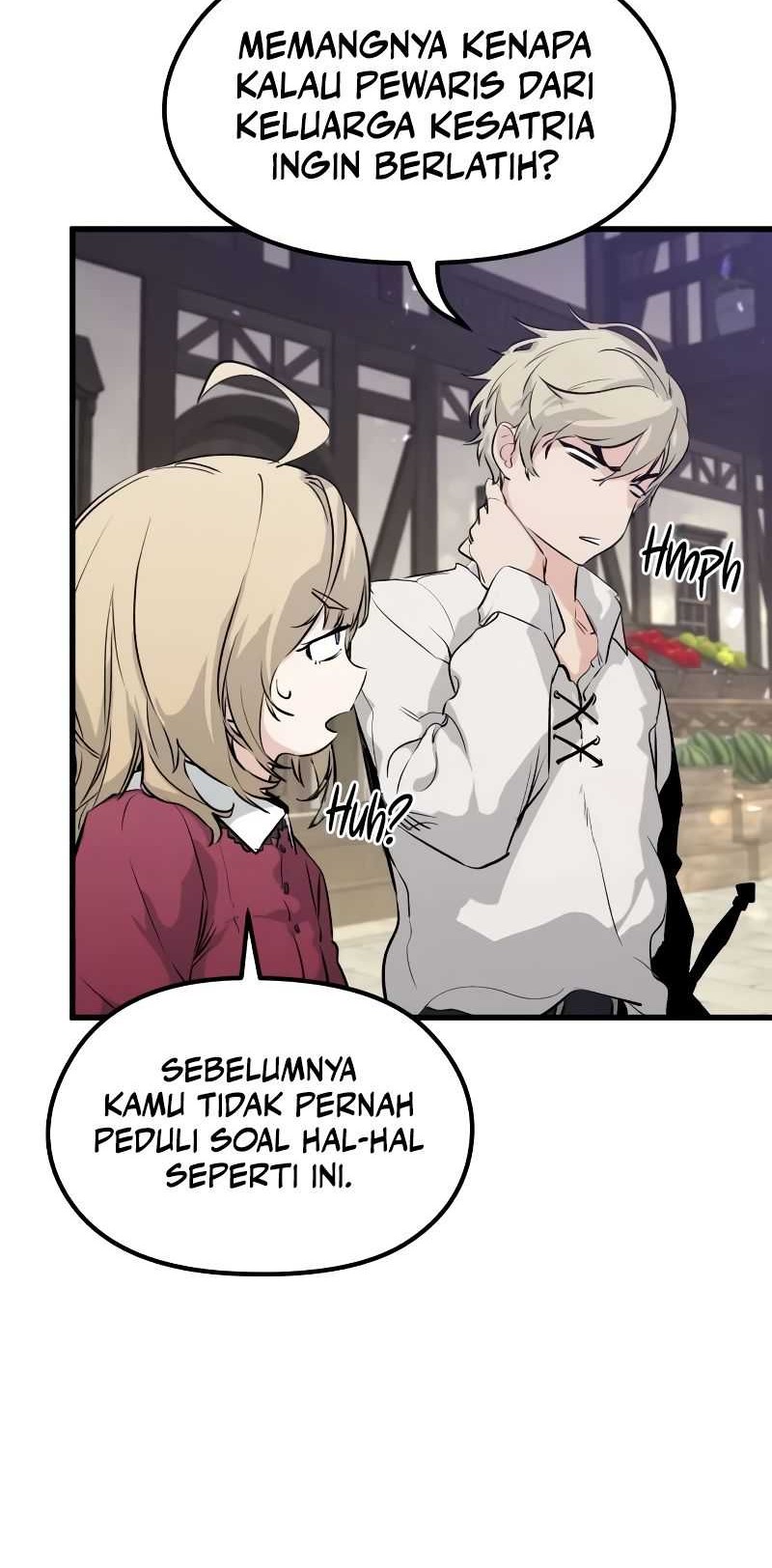 Chapter 3 - halaman 74