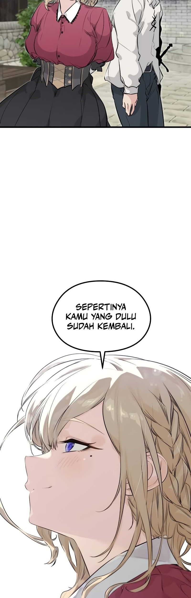 Chapter 3 - halaman 76
