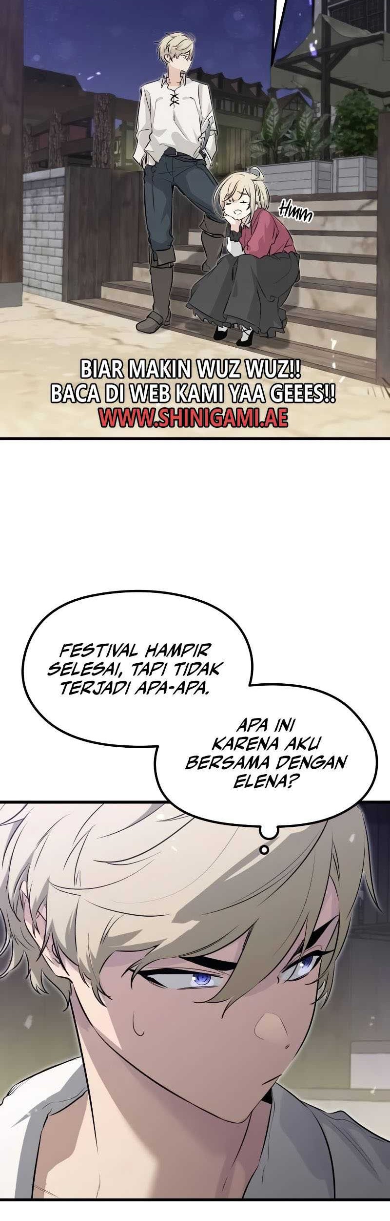 Chapter 3 - halaman 84