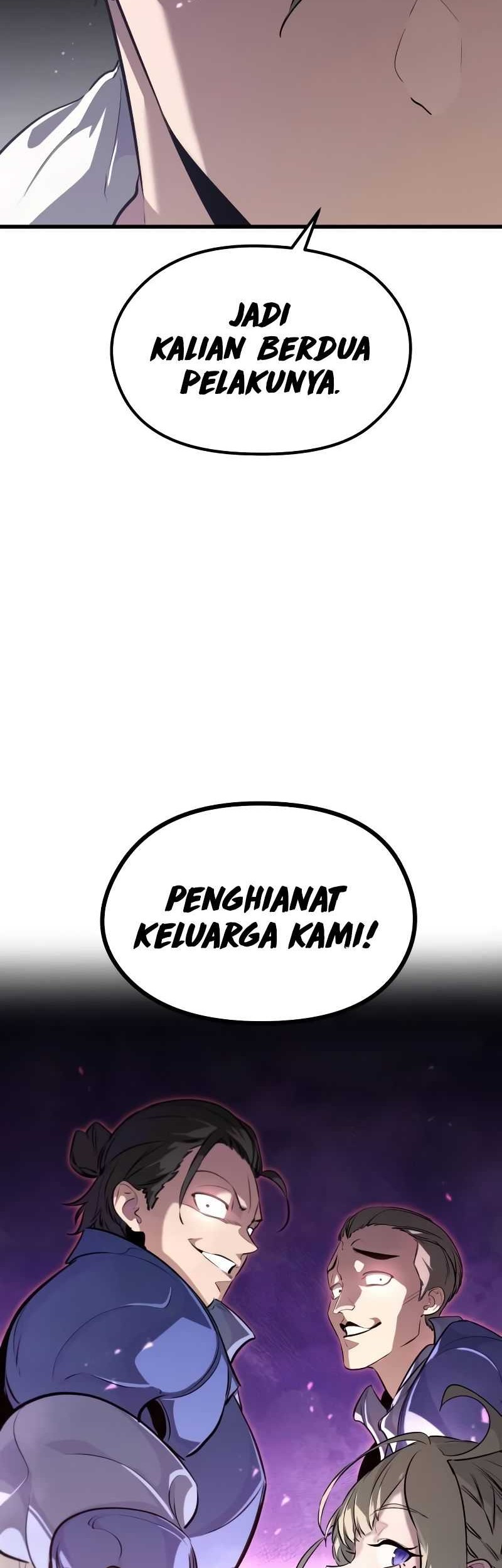 Chapter 3 - halaman 88