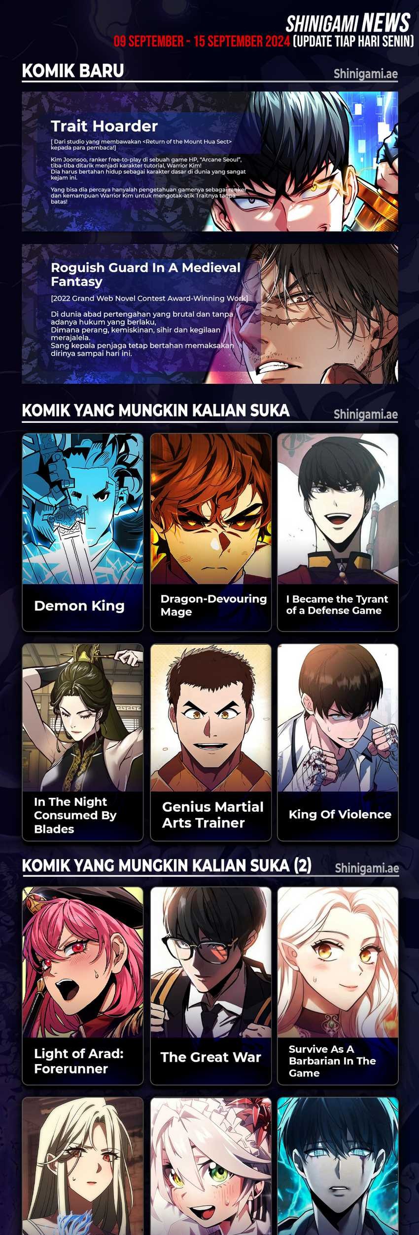 Chapter 3 - halaman 90