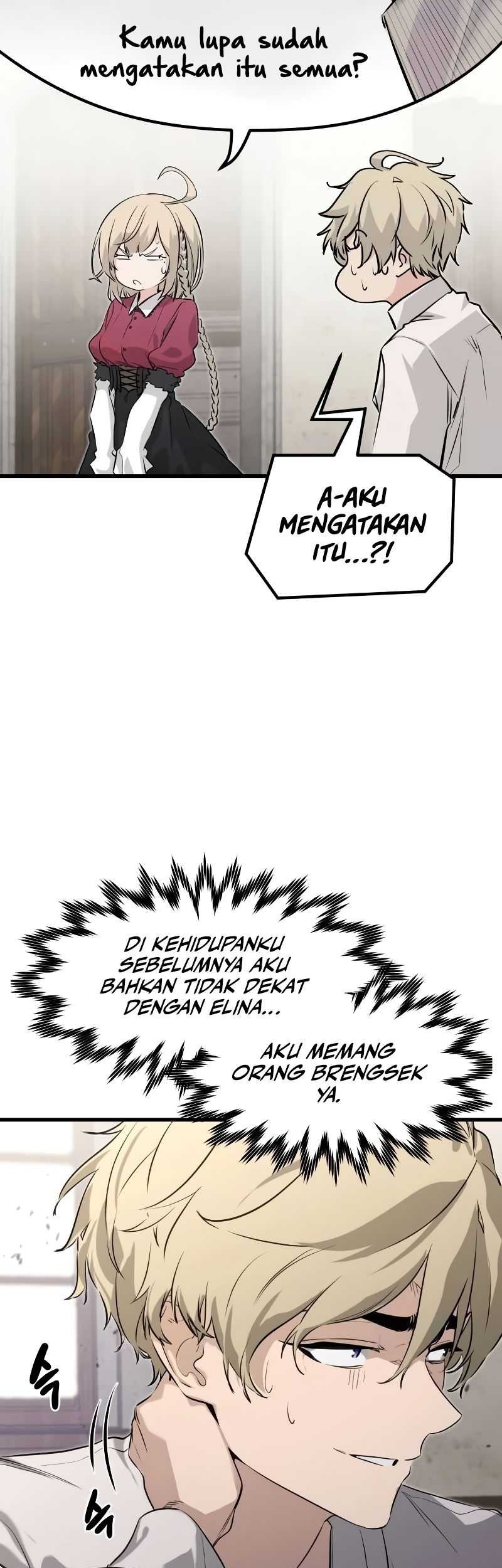 Chapter 3 - halaman 9