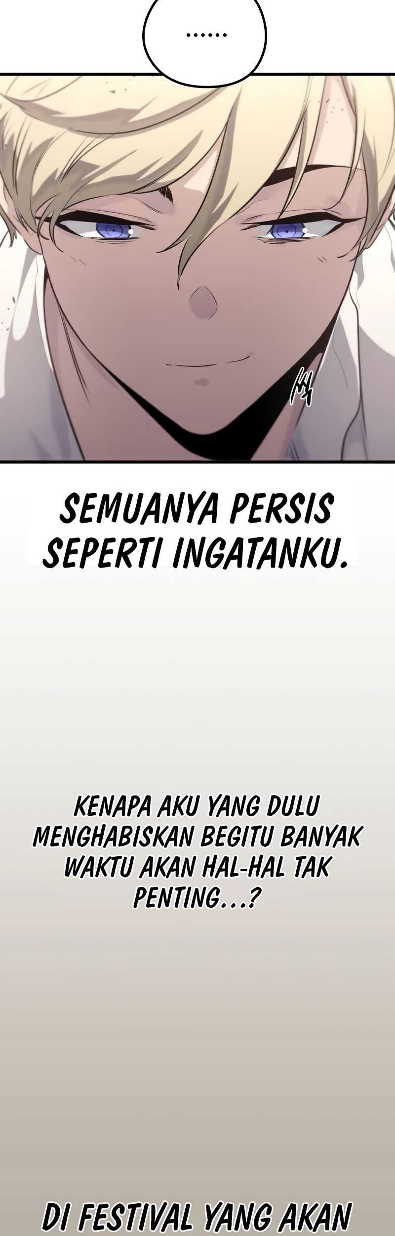 Chapter 3 - halaman 14