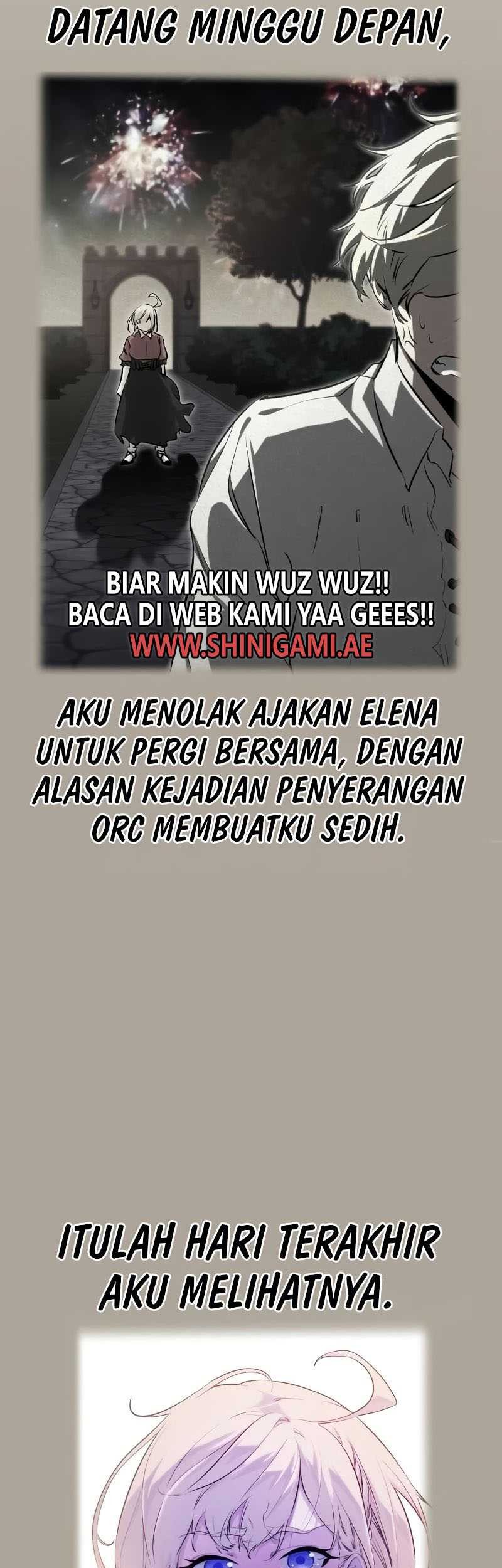 Chapter 3 - halaman 15