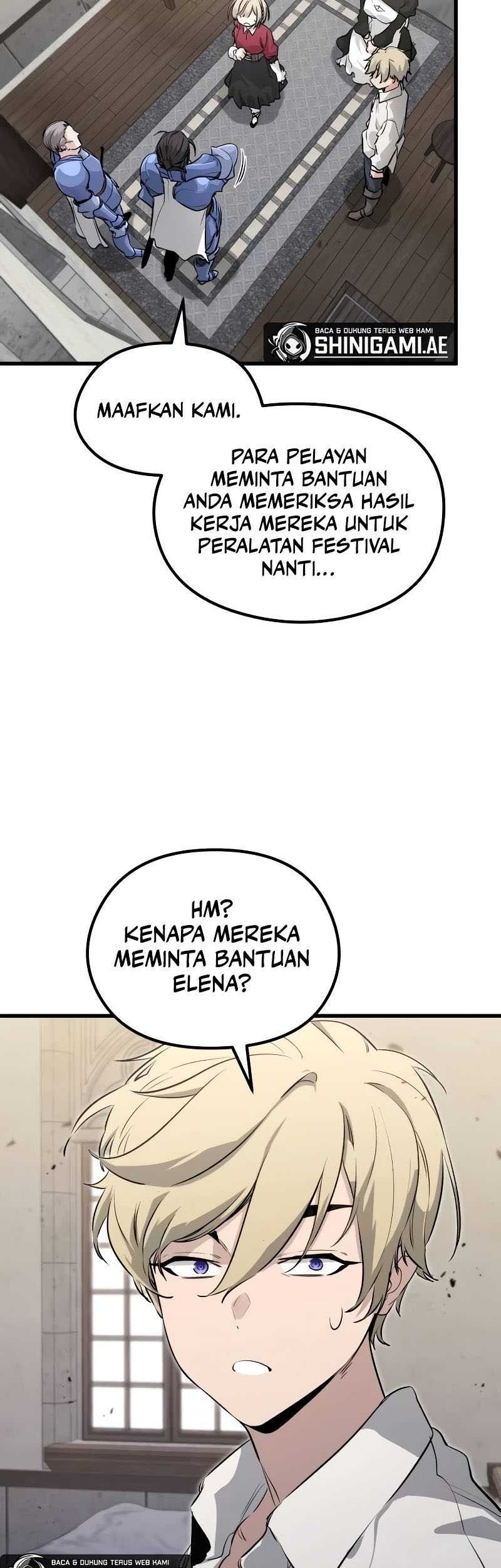 Chapter 3 - halaman 20