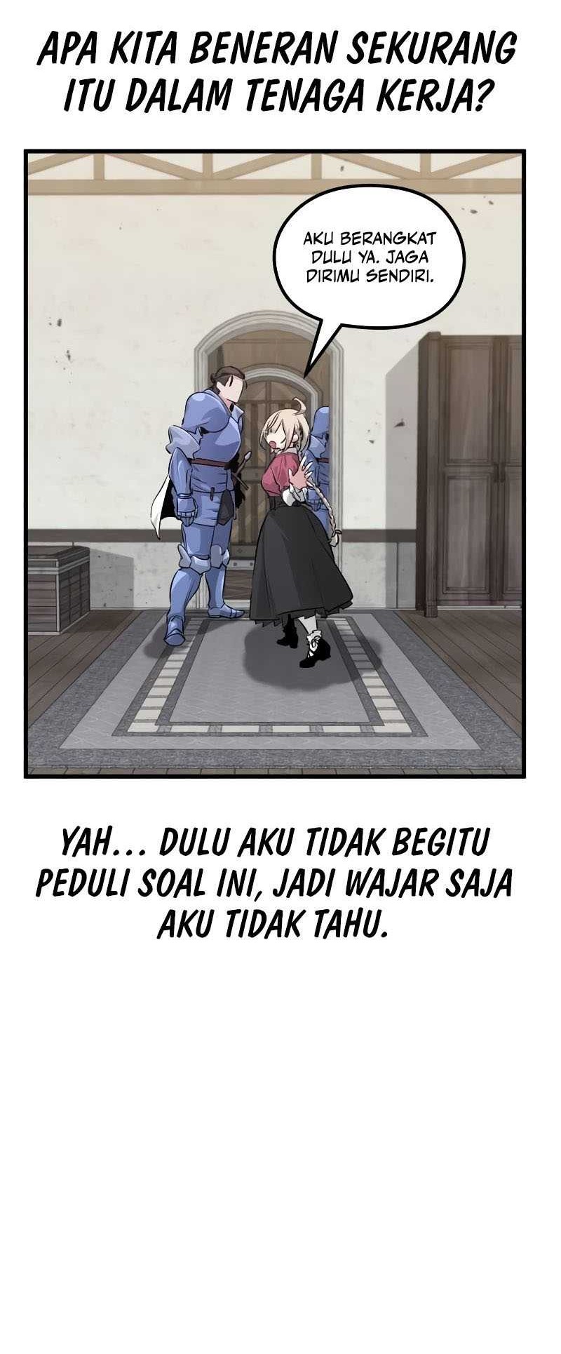 Chapter 3 - halaman 22
