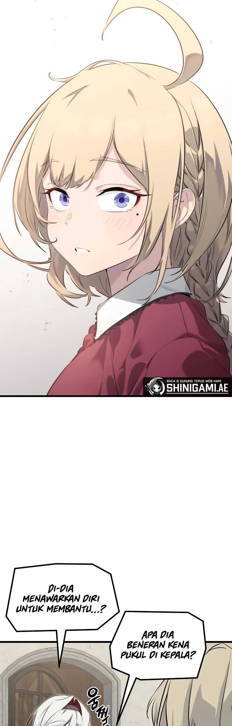 Chapter 3 - halaman 24
