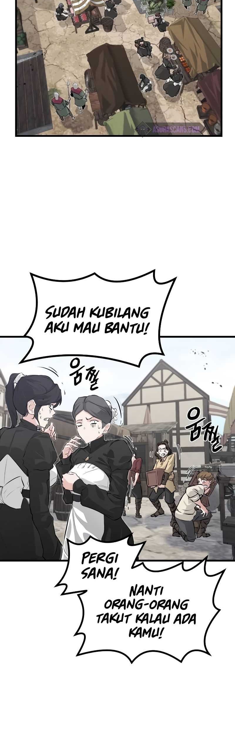 Chapter 3 - halaman 26