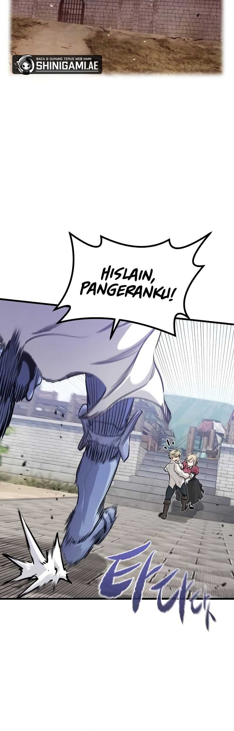 Chapter 3 - halaman 29
